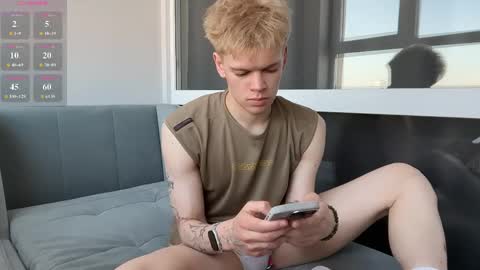 Snapshot of ryan_jeh chatting on May 24, 2:00 pm Kevin online show from May 24, 2:00 pm