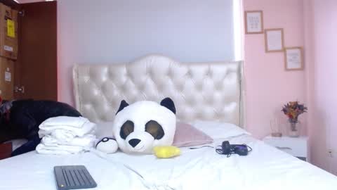 Snapshot of ryan_maxy chatting on January 18, 3:27 pm ryan online show from January 18, 3:27 pm