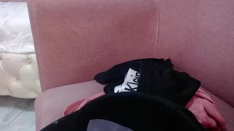Snapshot of ryan_maxy chatting on February 3, 4:20 pm ryan online show from February 3, 4:20 pm