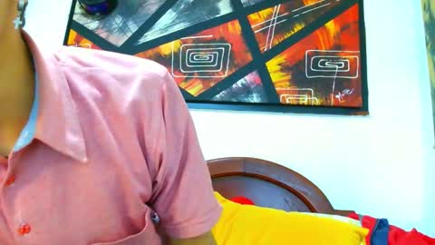 Snapshot of ryan_maxy chatting on September 17, 8:49 am ryan online show from September 17, 8:49 am