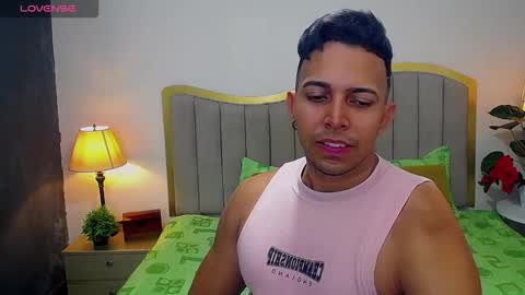 Ryan online show from September 16, 1:23 pm