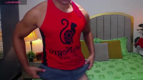 Ryan online show from September 17, 1:46 pm