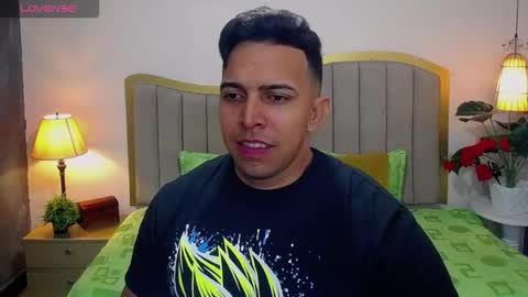 Ryan online show from October 4, 1:31 pm