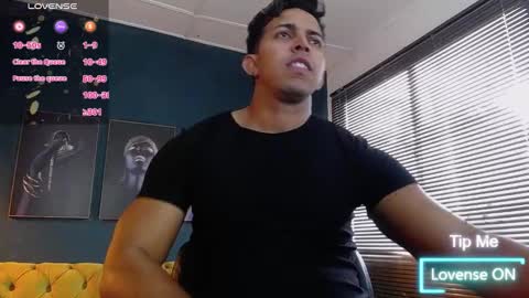 Ryan online show from February 7, 7:17 pm