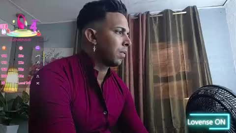 Snapshot of ryan_nesson chatting on July 13, 7:16 pm Ryan online show from July 13, 7:16 pm
