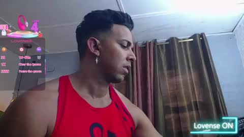 Snapshot of ryan_nesson chatting on July 17, 7:08 pm Ryan online show from July 17, 7:08 pm