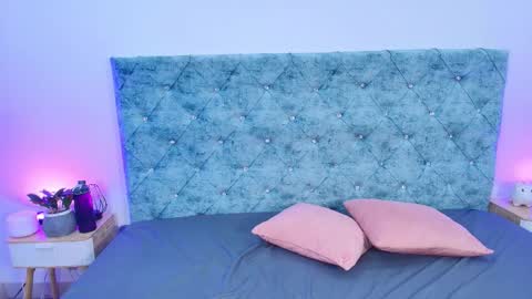 R Y A N   ON   F I R E online show from February 26, 11:20 am