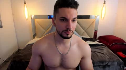 Ryan online show from March 4, 12:11 pm