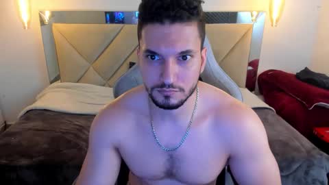 Ryan online show from March 14, 1:05 pm