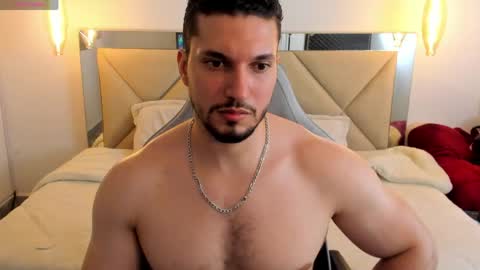 Ryan online show from April 14, 3:12 am