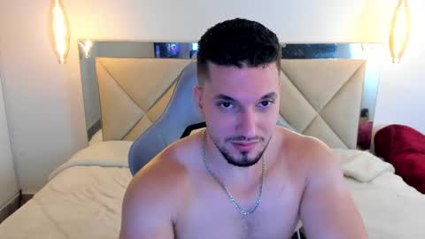 Ryan online show from May 17, 2:46 pm