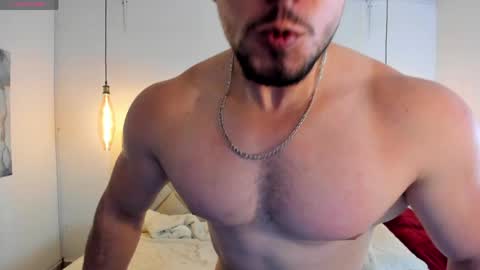 Ryan online show from May 22, 10:48 pm