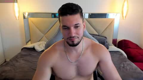 Ryan online show from May 25, 3:29 pm
