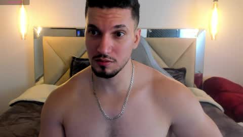 Ryan online show from June 3, 1:19 am