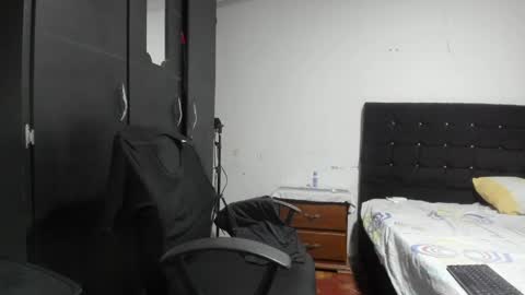 ryan_xc1 online show from April 3, 3:48 am