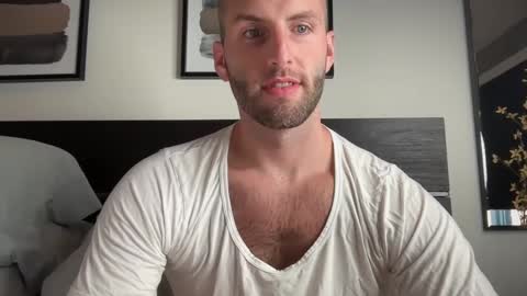 Snapshot of ryanandchadcb chatting on September 26, 2:21 pm Ryan  Chad online show from September 26, 2:21 pm