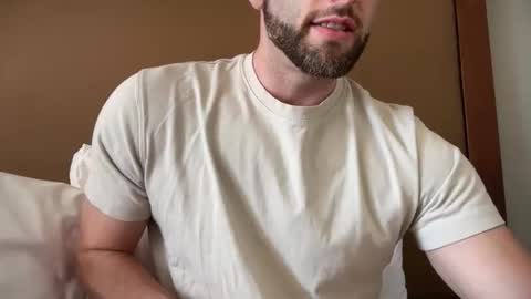 Ryan  Chad online show from May 7, 4:01 pm