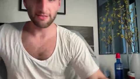 Ryan  Chad online show from May 19, 6:03 pm