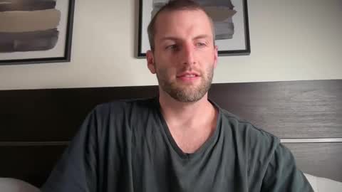 Ryan  Chad online show from May 21, 10:22 am