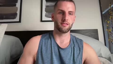 Ryan  Chad online show from May 22, 6:57 pm