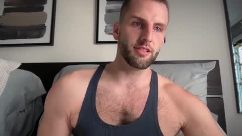 Ryan  Chad online show from May 26, 7:54 pm