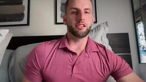 Ryan  Chad online show from May 29, 6:28 pm