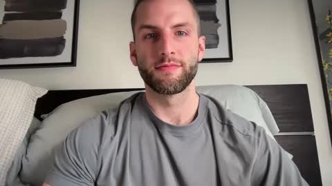 Ryan  Chad online show from May 30, 5:10 pm