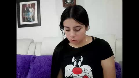   Ryan And Pamela   online show from December 5, 1:47 am