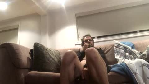 Ryland online show from December 28, 5:23 am