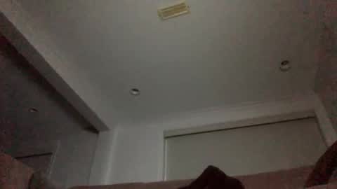 Ryland online show from January 1, 6:37 am