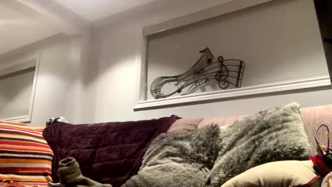 Ryland online show from February 21, 5:46 am