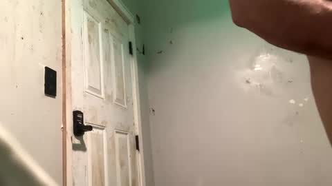 Ryland online show from October 25, 11:29 am