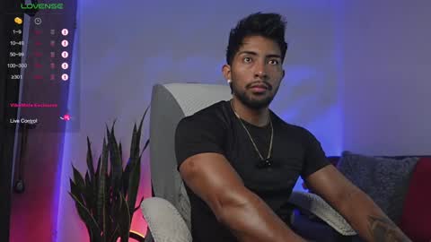 ryanboy30 online show from April 15, 11:17 am