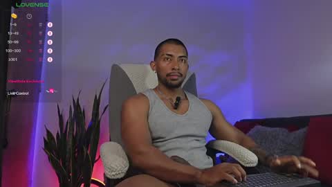 ryanboy30 online show from April 16, 11:22 am