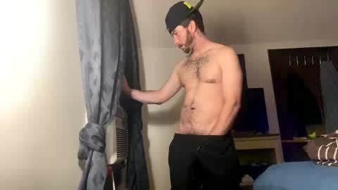 Snapshot of ryancap0195 chatting on September 18, 2:57 am ryancap0195 online show from September 18, 2:57 am