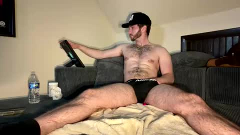 ryancap0195 online show from May 15, 2:18 am