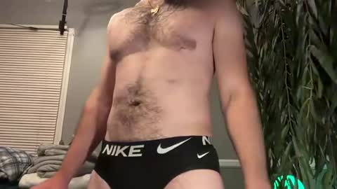 ryancap0195 online show from July 9, 4:16 am