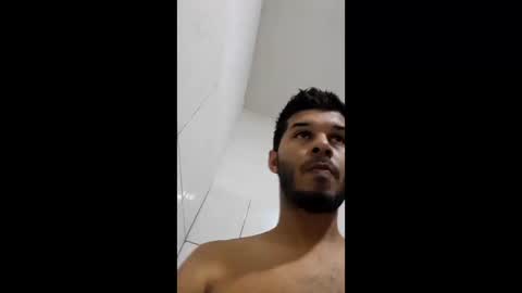 ryandmalori online show from March 13, 5:25 am