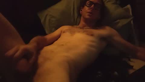 RFC666 online show from January 28, 7:32 am