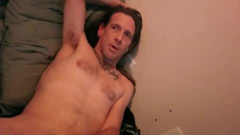 RFC666 online show from February 7, 4:37 am