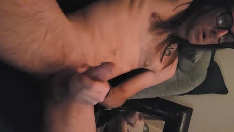 RFC666 online show from February 12, 4:23 am