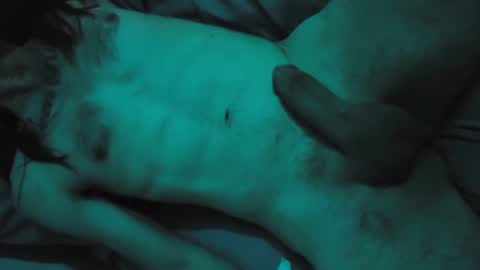 RFC666 online show from February 12, 7:23 am