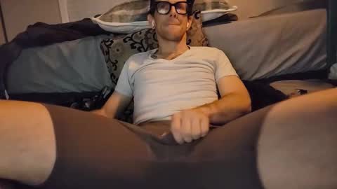 RFC666 online show from February 17, 5:15 am