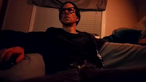 RFC666 online show from February 24, 6:00 am