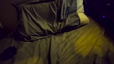 RFC666 online show from April 6, 4:46 am