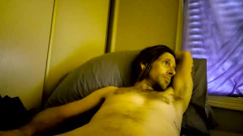 RFC666 online show from April 7, 8:20 pm