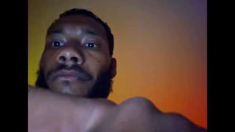 ryangoonsin online show from April 9, 1:05 am