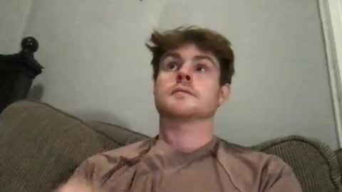 ryanhung_57 online show from November 6, 3:40 am