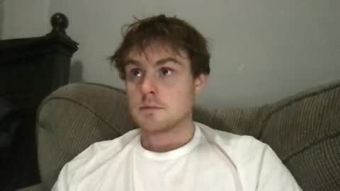 ryanhung_57 online show from December 15, 3:33 am