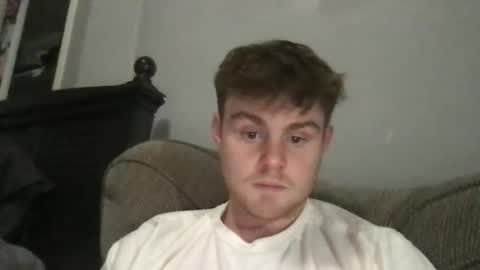 ryanhung_57 online show from January 13, 3:12 am